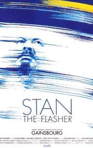 Stan the Flasher