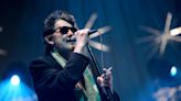 Shane MacGowan’s Family Dances to His Christmas Classic ‘Fairytale in New York’ at His Funeral