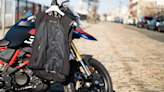 The Alpinestars Tech-Air 3 Airbag Vest Might Save Your Life on a Motorcycle — If You Wear it the Right Way