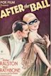 After the Ball (1932 film)