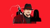 ‘Sexual Predator’ James Toback Abused Actresses at His Mom’s House, Bombshell Suit Claims