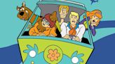 A Live-Action 'Scooby-Doo' Series Is Reportedly in the Works at Netflix