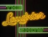 The Laughter Show