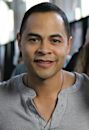 Jose Pablo Cantillo