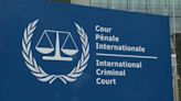 國際刑事法院向以哈發逮捕令 控領導人涉戰爭罪
