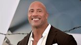 Dwayne ‘The Rock’ Johnson says Von Erichs used to ‘throw me around’ growing up in Dallas