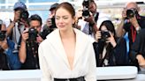 Emma Stone On Physicality In ‘Kinds Of Kindness’: “I’m A Feminist And I Like Working With Yorgos Lanthimos” – Cannes