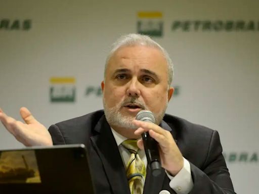 Petrobras terá 6º presidente em pouco mais de três anos; relembre nomes que passaram pela estatal