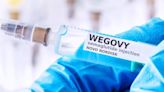 EU regulator backs use of Novo's Wegovy to lower heart risks - ET HealthWorld | Pharma