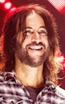 Rami Jaffee