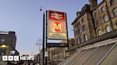 Bradford Interchange bus station closure horrendous, says mayor