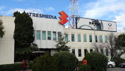 Antena 3 da marcha atrás y se carga este formato tras su batacazo en audiencias