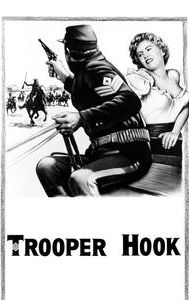 Trooper Hook