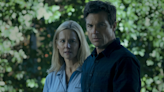 Where Is 'Ozark' Actually Filmed? The Netflix Show's Location Isn't Super Obvious