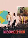 Misconception (film)