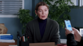 New clip shows Ellen Pompeo’s Meredith Grey return in Season 20 of 'Grey's Anatomy'