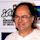 Farooq Sheikh