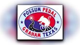 Possum Pedal preps underway in Graham