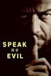 Speak No Evil (2024 film)