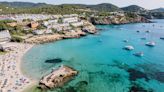 Ibiza is among this summer's cheapest last-minute holiday destinations