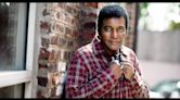 American Masters: Charley Pride