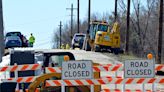 Northeast Ohio road projects: Can drivers expect new delays?