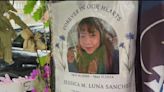 Su novio estaba manejando: familia hispana clama justicia por muerte de su hija en un accidente en DC