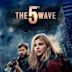 The 5th Wave (film)