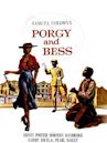 Porgy and Bess