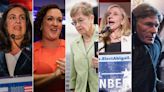 5 key House races and what they show about American politics