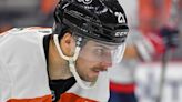Flyers stay or go: Gauging the futures of Scott Laughton, Travis Konecny, other forwards