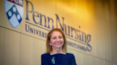 Penn Nursing Dean Named to Modern Healthcare’s | Newswise