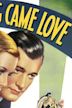 Along Came Love (1936 film)