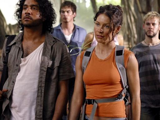 Lost: Uma das melhores séries já feitas está chegando na Netflix