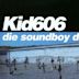 Die Soundboy Die EP