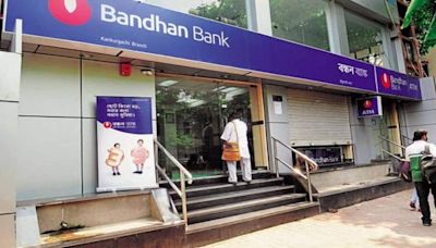 Why did RBI appoint A K Singh on Bandhan Bank’s Board?