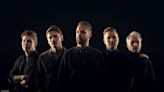 Leprous announced as Sunday headliner for Night Of The Prog XVI