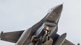 終於確定要來了! F-16 將於7月抵烏 俄：視為北約對俄主動挑釁