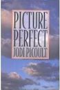 Picture Perfect (novel)