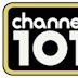 Channel 101