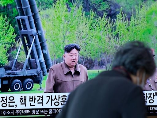 North Korea Will Soon Be Able to Flout Sanctions More Easily