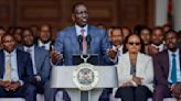 Au Kenya, le président William Ruto retire son projet de budget à l’origine des manifestations meurtrières