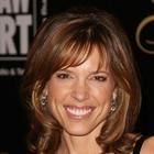 Hannah Storm