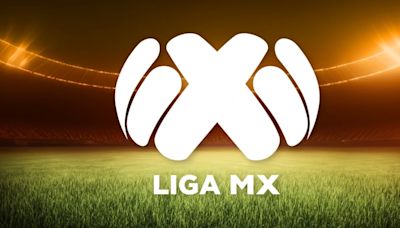 Necaxa vs Monterrey: resultado del 28 de abril, goles, resumen y próxima fecha