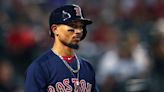 MLB Rumors: Red Sox trading Mookie Betts to Dodgers 'inevitable'