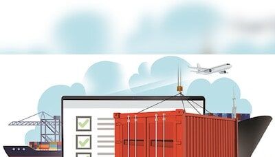 Non-tariff barriers: Centre readies steps to ease exporters' woes