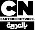 Cartoon Network Arabic