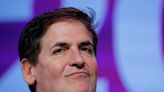 Billionaire investor Mark Cuban blasts the SEC's approach to crypto, calling chief Gary Gensler's recent comments 'BS'