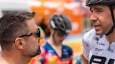 España buscará en los Juegos Olímpicos de París la quinta medalla en mountain bike