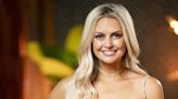 Married at First Sight star Alyssa never actually applied for the show